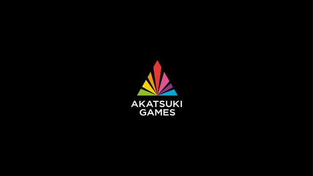 証券コード：3932
2023 年 1 月現在
19
©Akatsuki Games Inc.
グループ体制図
ゲーム事業
（子会社）
コミック事業
（子会社）
その他
グループ会社
投資・
インキュベーション
（子会社）
