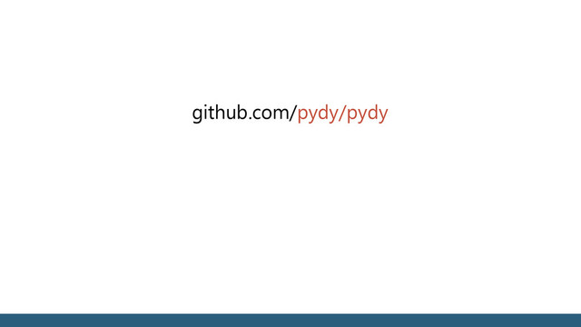 github.com/pydy/pydy
