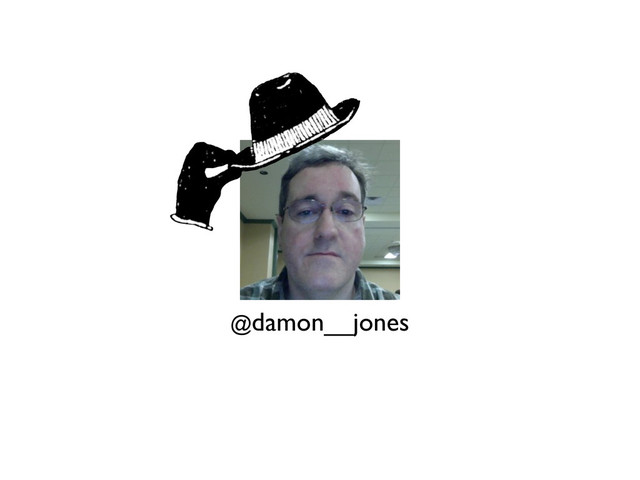 @damon__jones
