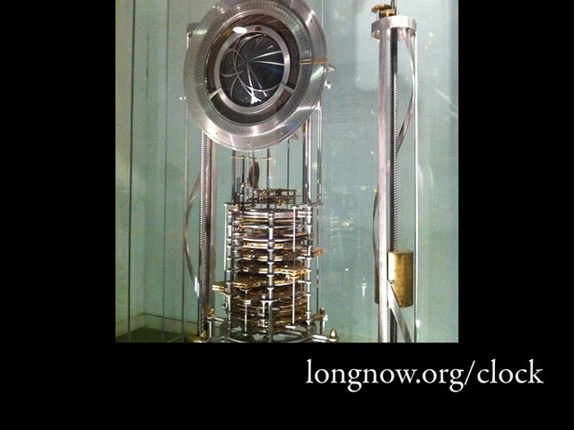 longnow.org/clock
