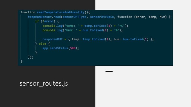 sensor_routes.js
