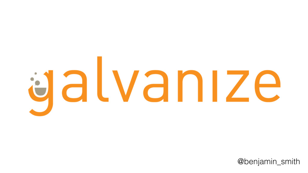 Galvanize перевод. Гальванайз. Similarweb лого. Chemical brothers Galvanize.