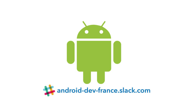 android-dev-france.slack.com
