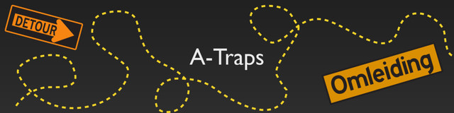 A-Traps
