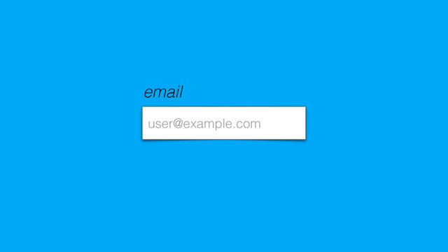 user@example.com
email
