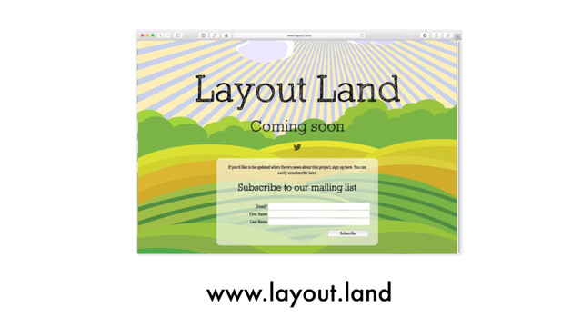 www.layout.land
