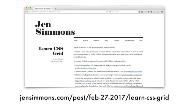 jensimmons.com/post/feb-27-2017/learn-css-grid
