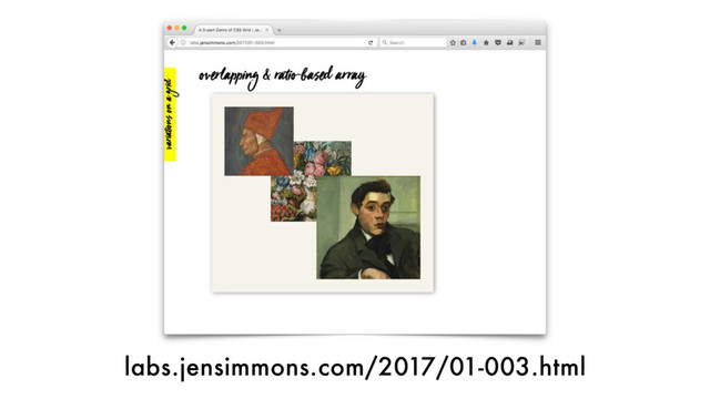 labs.jensimmons.com/2017/01-003.html
