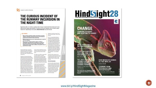 www.bit.ly/HindSightMagazine
