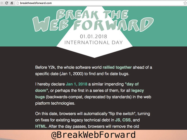 @BreakWebForward
