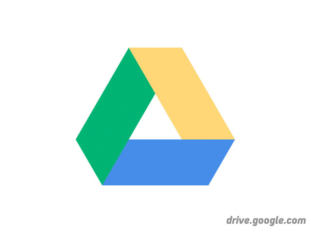 drive.google.com
