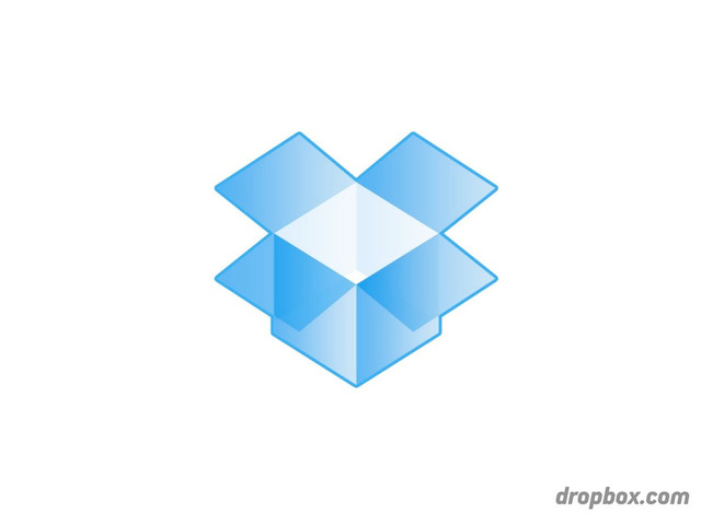 dropbox.com
