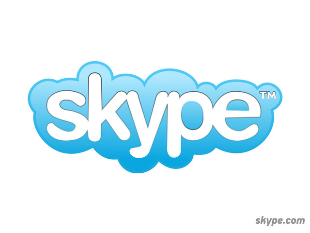 skype.com
