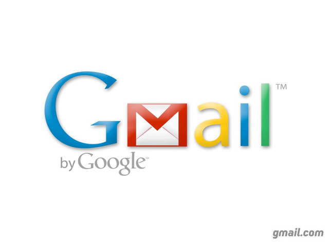 gmail.com
