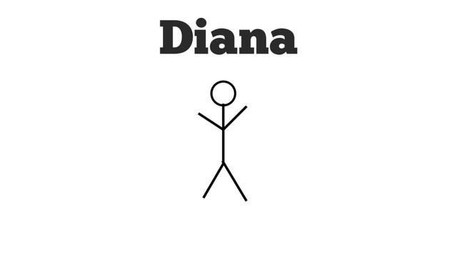 Diana
