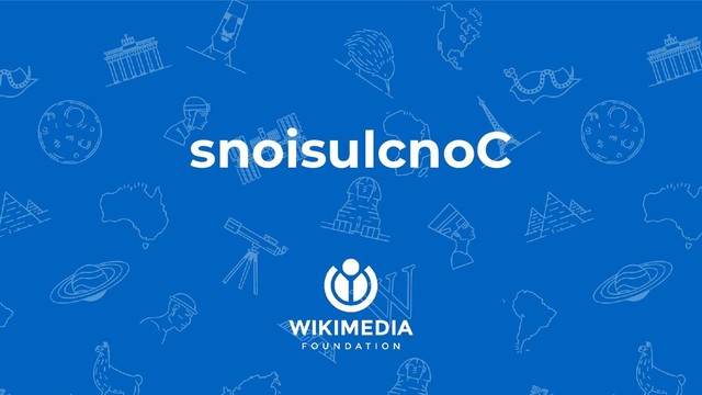snoisulcnoC
