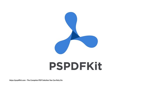 h"ps:/
/pspd(it.com - The Complete PDF Solu:on You Can Rely On

