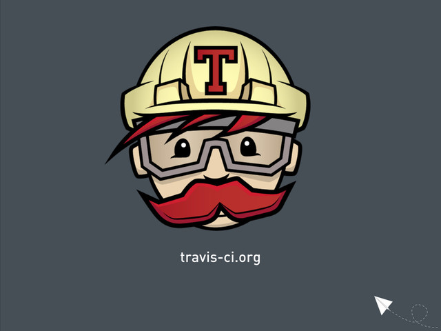 travis-ci.org
