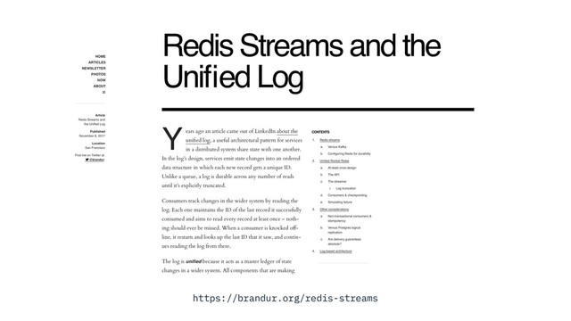 https://brandur.org/redis-streams
