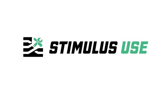 STIMULUS USE
