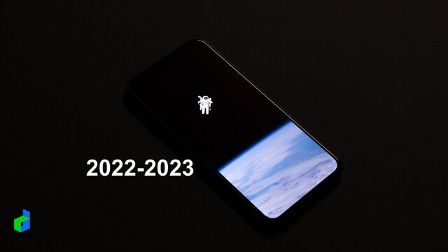 2022-2023
