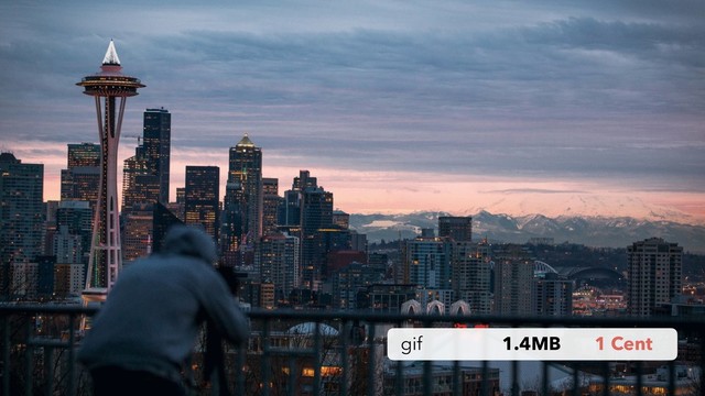gif 1 Cent
1.4MB
