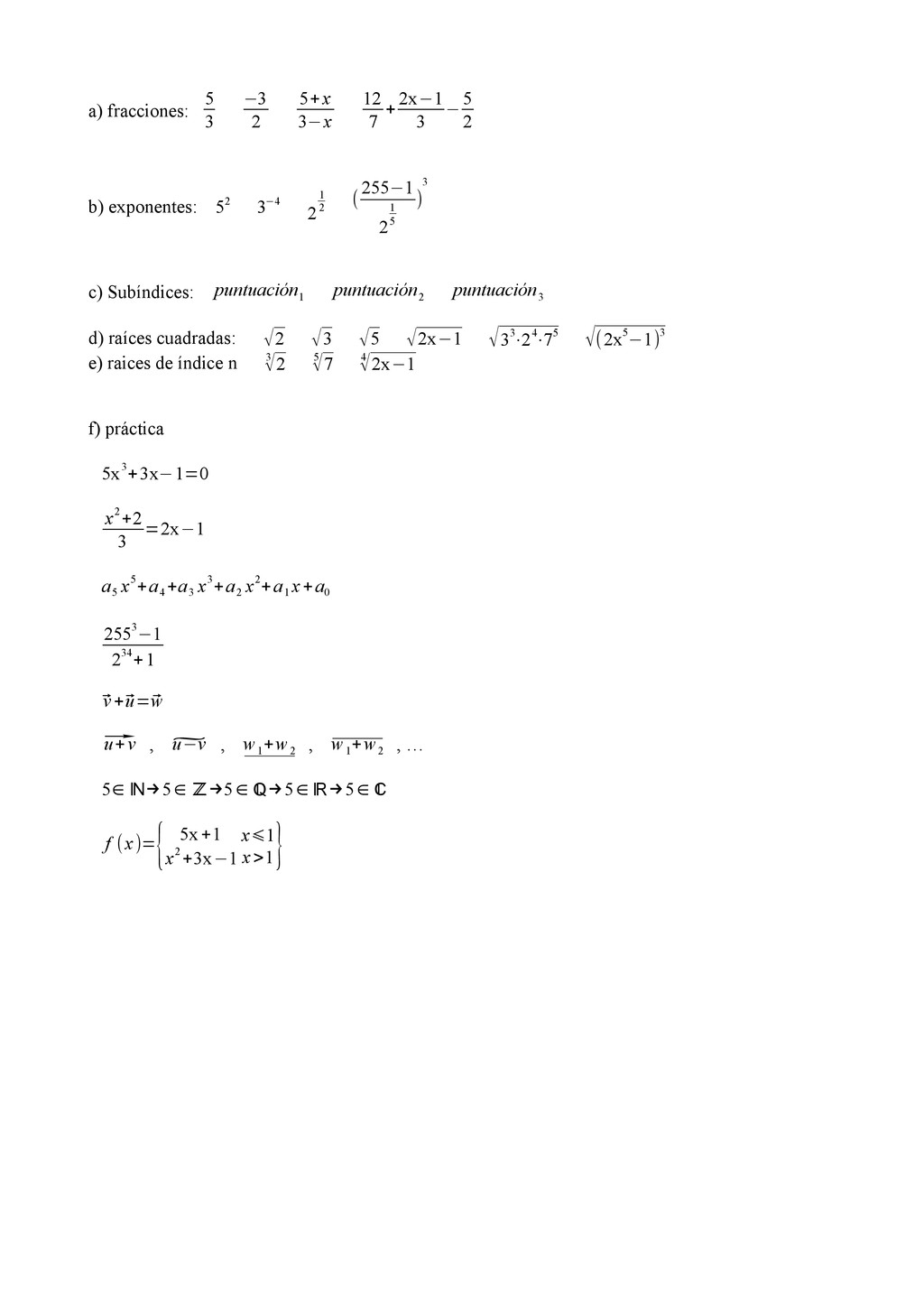 math-speaker-deck