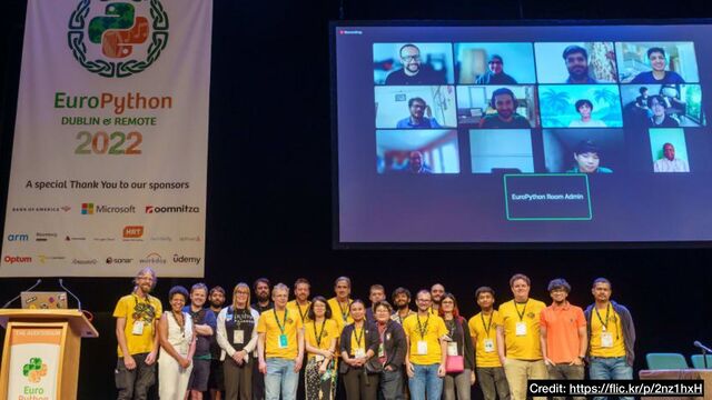 Credit: https://
fl
ic.kr/p/2nz1hxH
