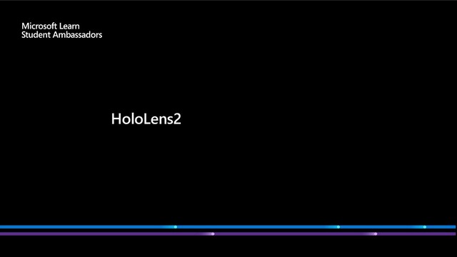 HoloLens2
