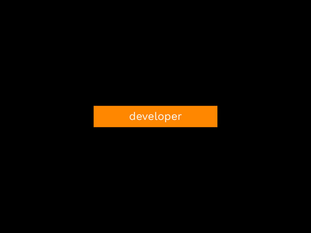 developer
