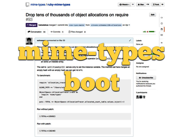 mime-types
boot
