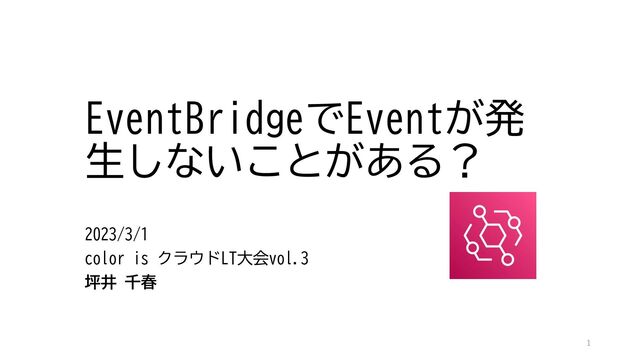 ☆ak☆ (他の方には発送できません) mspdb80.dllが見つからなかったため、このアプリケーションを