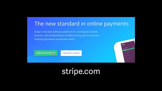 stripe.com
