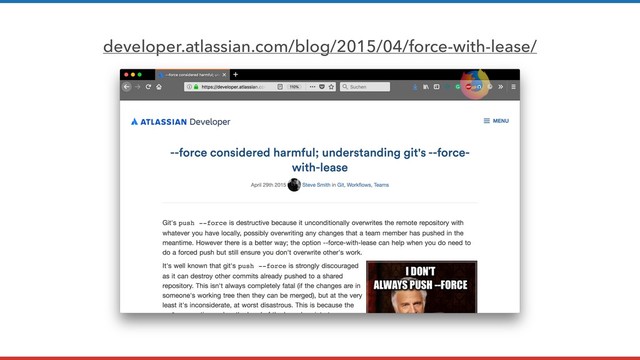 developer.atlassian.com/blog/2015/04/force-with-lease/

