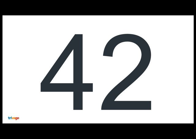 42
