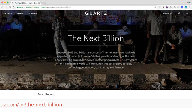 qz.com/on/the-next-billion
