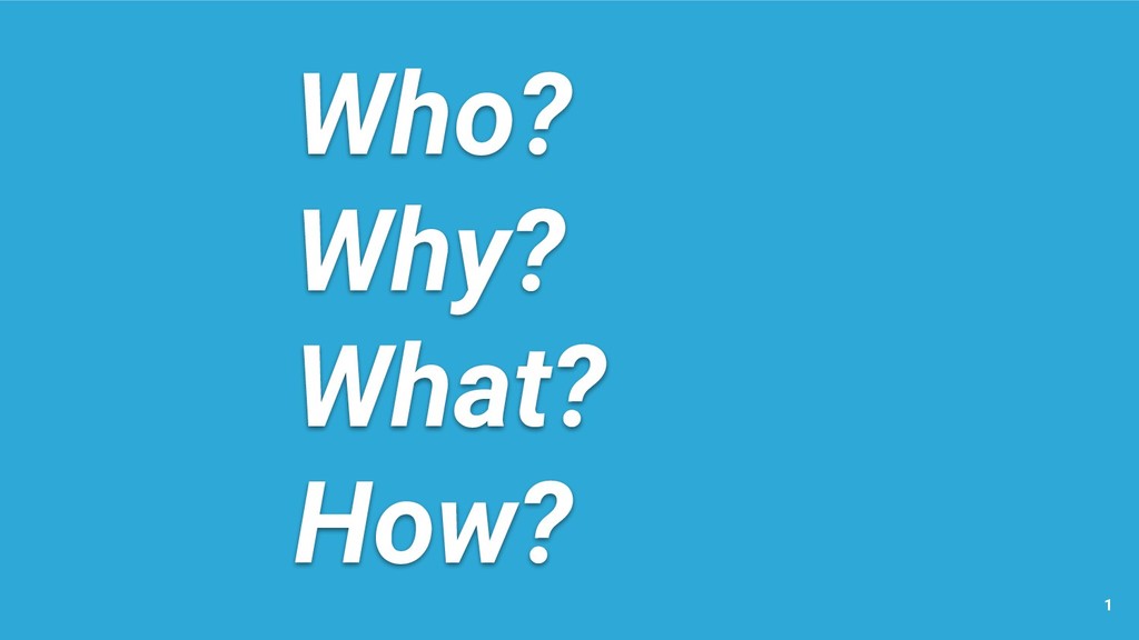 Domain Driven Design in PHP - Speaker Deck