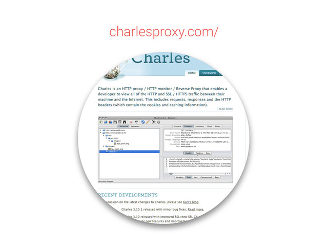 charlesproxy.com/
