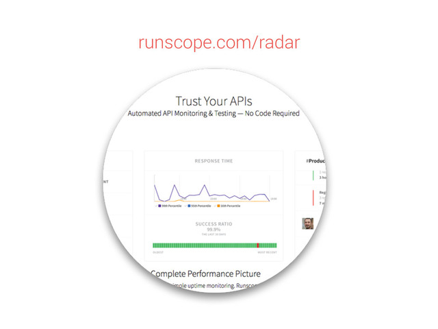 runscope.com/radar
