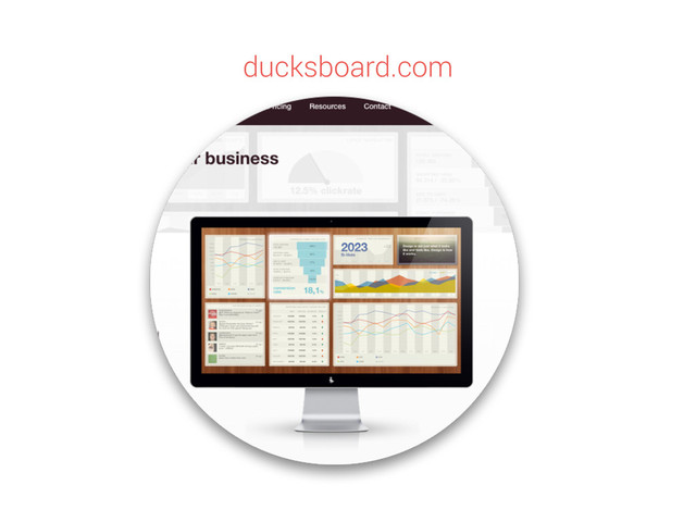 ducksboard.com
