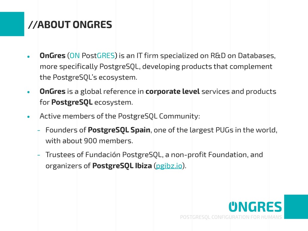 postgres app create role