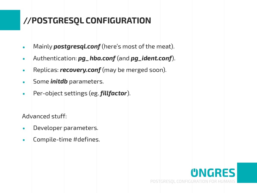 generate uuid postgres