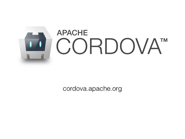 cordova.apache.org
