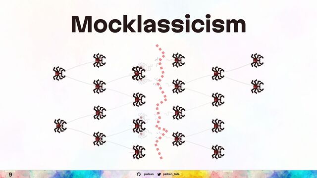 palkan_tula
palkan
9
Mocklassicism
