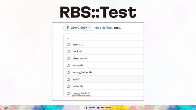 palkan_tula
palkan
52
RBS::Test
