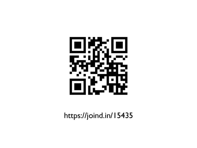 https://joind.in/15435
