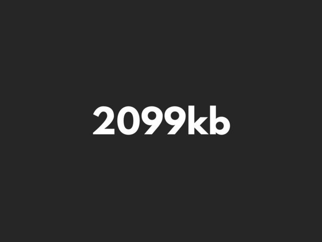 2099kb
