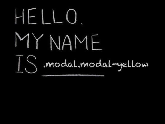 .modal.modal-yellow

