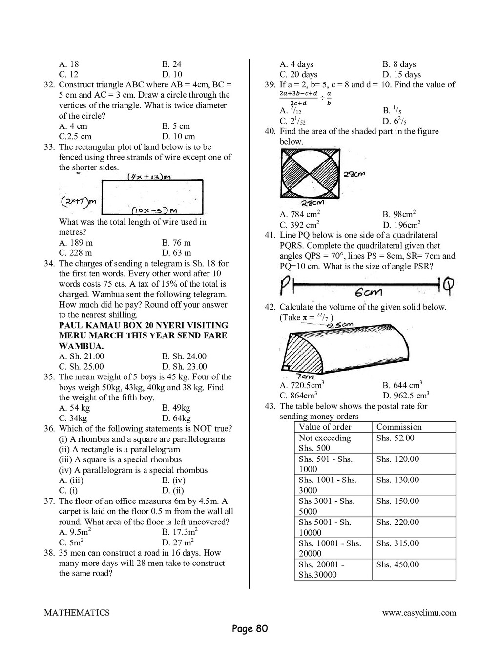 pdf-t-l-charger-2c-52-6-gratuit-pdf-pdfprof