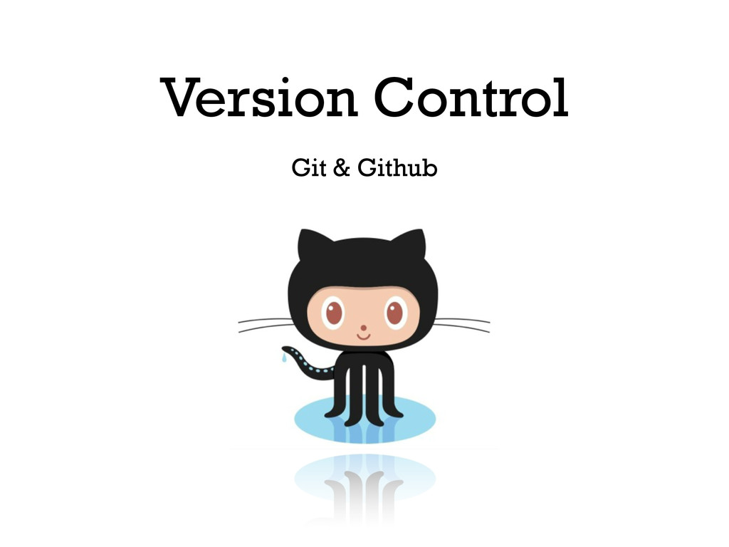 Gh pages. Jekyll GITHUB Pages. GITHUB Jekyll. Login with GITHUB.